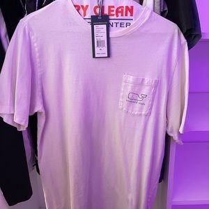 Vineyard Vines Boys XL